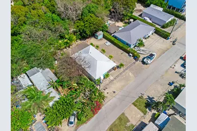 312 Ryan Avenue, Key Largo, FL 33037 - Photo 38