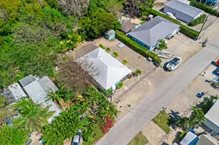 312 Ryan Ave, Key Largo, FL 33037 - Photo 38