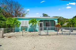 312 Ryan Ave, Key Largo, FL 33037 - Photo 36