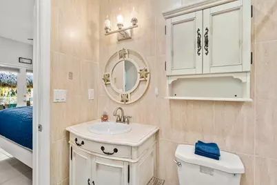 312 Ryan Avenue, Key Largo, FL 33037 - Photo 20