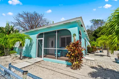 312 Ryan Avenue, Key Largo, FL 33037 - Photo 34