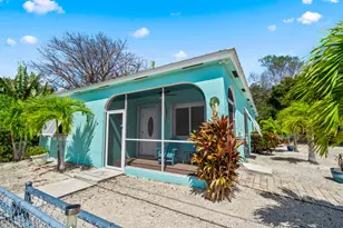 312 Ryan Ave, Key Largo, FL 33037 - Photo 34