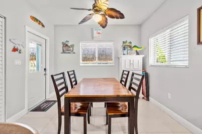 312 Ryan Avenue, Key Largo, FL 33037 - Photo 14