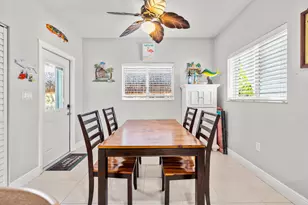 312 Ryan Ave, Key Largo, FL 33037 - Photo 14