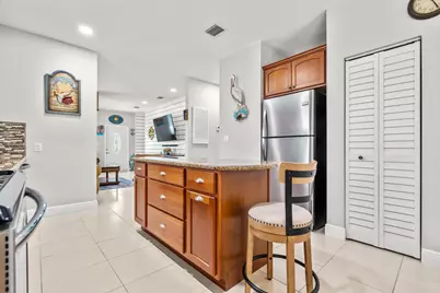 312 Ryan Avenue, Key Largo, FL 33037 - Photo 12