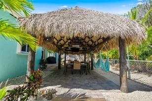 312 Ryan Ave, Key Largo, FL 33037 - Photo 32