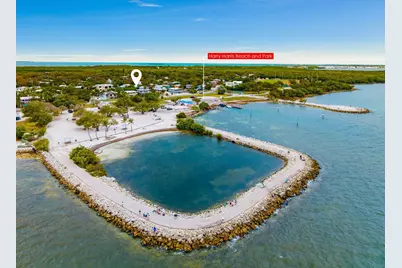 125 Dove Lake Drive, Tavernier, FL 33070 - Photo 32