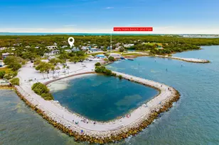 125 Dove Lake Dr, Tavernier, FL 33070 - Photo 32