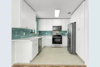 125 Dove Lake Drive, Tavernier, FL 33070 - Photo 8