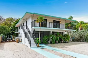 125 Dove Lake Dr, Tavernier, FL 33070 - Photo 4