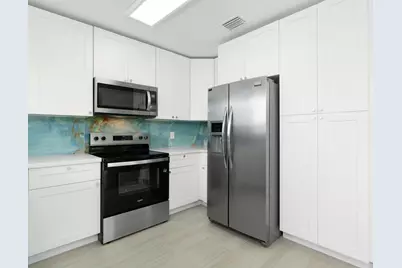 125 Dove Lake Drive, Tavernier, FL 33070 - Photo 10