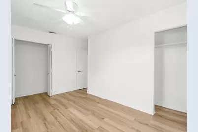 125 Dove Lake Drive, Tavernier, FL 33070 - Photo 24