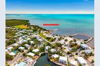 125 Dove Lake Drive, Tavernier, FL 33070 - Photo 30