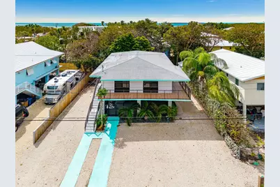 125 Dove Lake Drive, Tavernier, FL 33070 - Photo 28