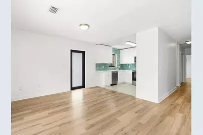 125 Dove Lake Drive, Tavernier, FL 33070 - Photo 12