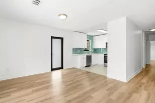 125 Dove Lake Dr, Tavernier, FL 33070 - Photo 12