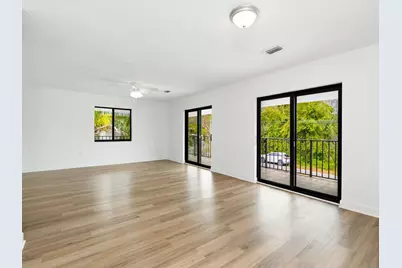 125 Dove Lake Drive, Tavernier, FL 33070 - Photo 6