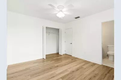 125 Dove Lake Drive, Tavernier, FL 33070 - Photo 22