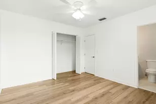 125 Dove Lake Dr, Tavernier, FL 33070 - Photo 22