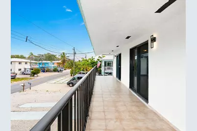 125 Dove Lake Drive, Tavernier, FL 33070 - Photo 18