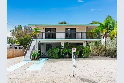 125 Dove Lake Drive, Tavernier, FL 33070 - Photo 1