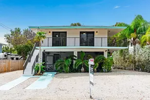 125 Dove Lake Dr, Tavernier, FL 33070 - Photo 1