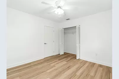 125 Dove Lake Drive, Tavernier, FL 33070 - Photo 20