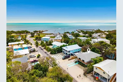 125 Dove Lake Drive, Tavernier, FL 33070 - Photo 2