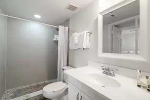 500 Burton Dr, Tavernier, FL 33070 - Photo 20