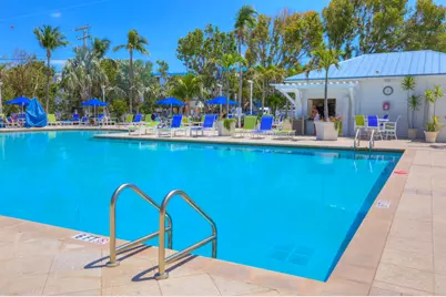 500 Burton Drive #3309, Tavernier, FL 33070 - Photo 6