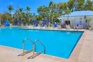 500 Burton Dr, Tavernier, FL 33070 - Photo 6