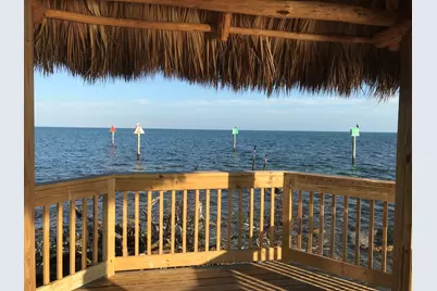 500 Burton Drive #3309, Tavernier, FL 33070 - Photo 30