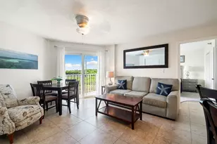 500 Burton Dr, Tavernier, FL 33070 - Photo 14