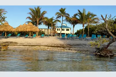 500 Burton Drive #3309, Tavernier, FL 33070 - Photo 50