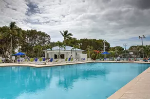 500 Burton Dr, Tavernier, FL 33070 - Photo 32