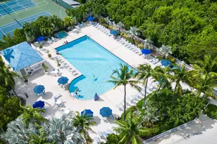 500 Burton Dr, Tavernier, FL 33070 - Photo 40