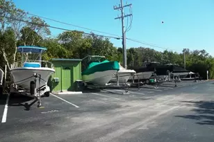 500 Burton Dr, Tavernier, FL 33070 - Photo 36