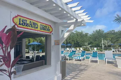 500 Burton Drive #3309, Tavernier, FL 33070 - Photo 8