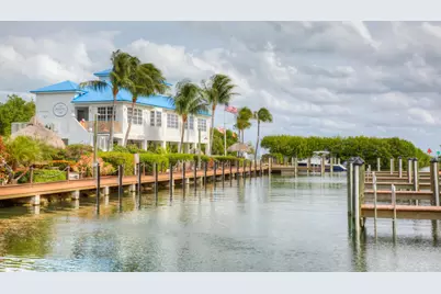 500 Burton Drive #3309, Tavernier, FL 33070 - Photo 26