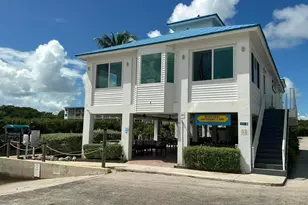 500 Burton Dr, Tavernier, FL 33070 - Photo 42