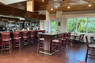 500 Burton Dr, Tavernier, FL 33070 - Photo 46