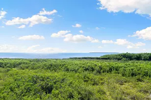 500 Burton Dr, Tavernier, FL 33070 - Photo 24