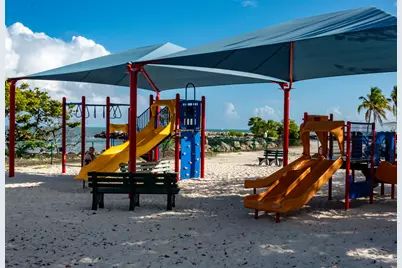 500 Burton Drive #3309, Tavernier, FL 33070 - Photo 52