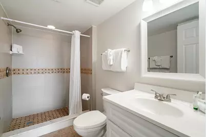 500 Burton Drive #3309, Tavernier, FL 33070 - Photo 16