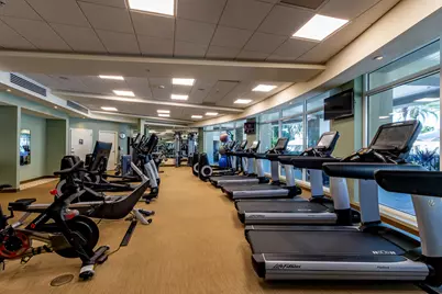 19 W Playa Largo Boulevard, Key Largo, FL 33037 - Photo 52