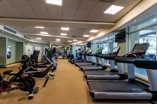 19 W Playa Largo Blvd, Key Largo, FL 33037 - Photo 52