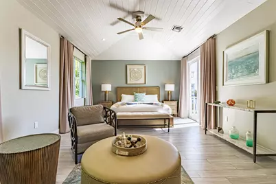 19 W Playa Largo Boulevard, Key Largo, FL 33037 - Photo 10