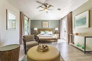 19 W Playa Largo Blvd, Key Largo, FL 33037 - Photo 10