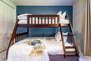 19 W Playa Largo Blvd, Key Largo, FL 33037 - Photo 16