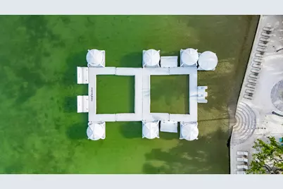 19 W Playa Largo Boulevard, Key Largo, FL 33037 - Photo 46